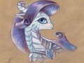 rarity_dragoness_by_alviaalcedo-d6vl8pz.jpg
